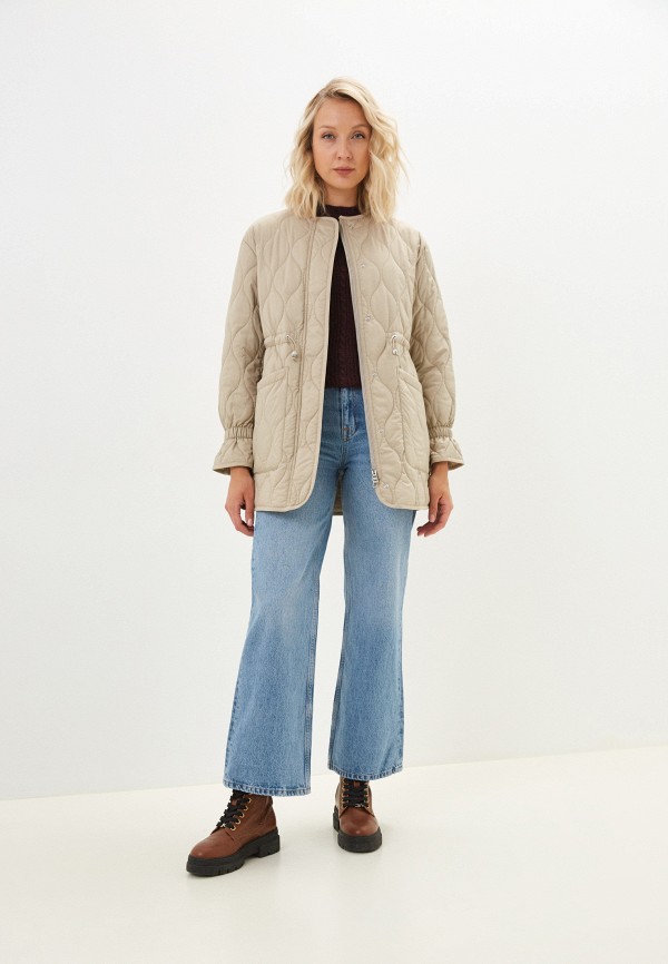 Geox Куртка утепленная - фото 2