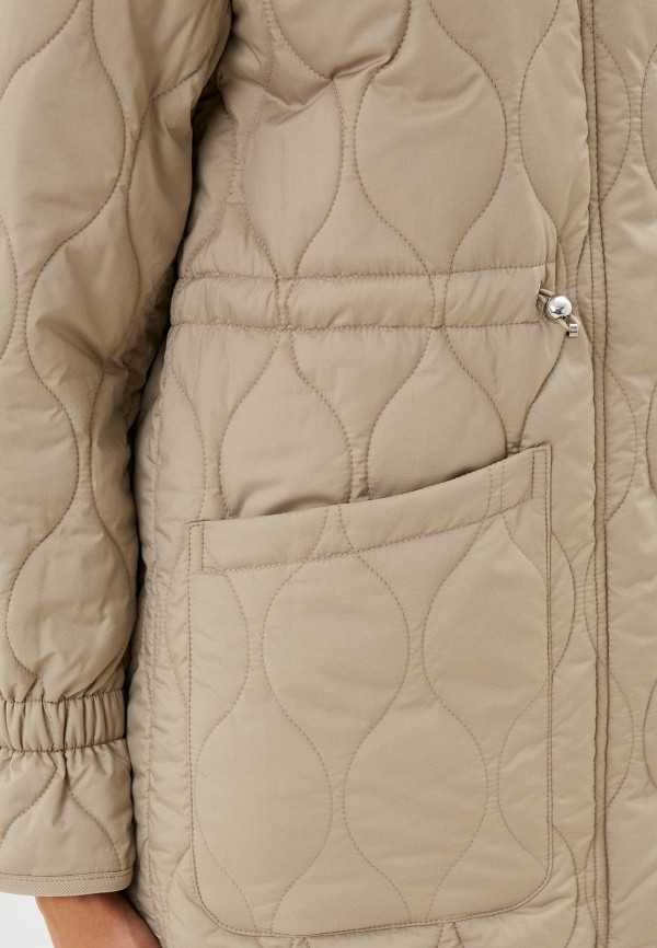 Geox Куртка утепленная - фото 5