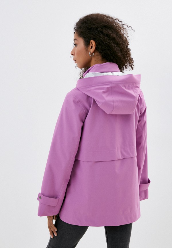 Geox Куртка - фото 3