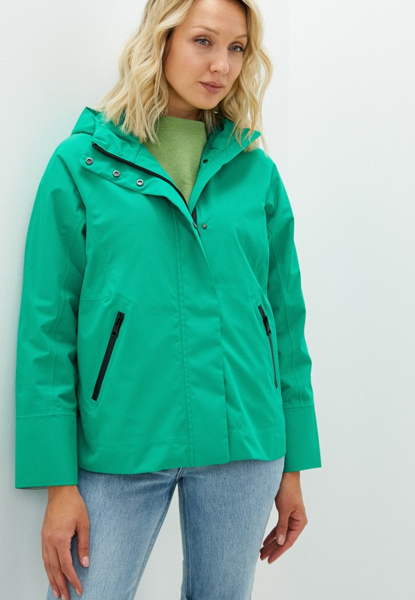 Geox Ветровка - фото 1