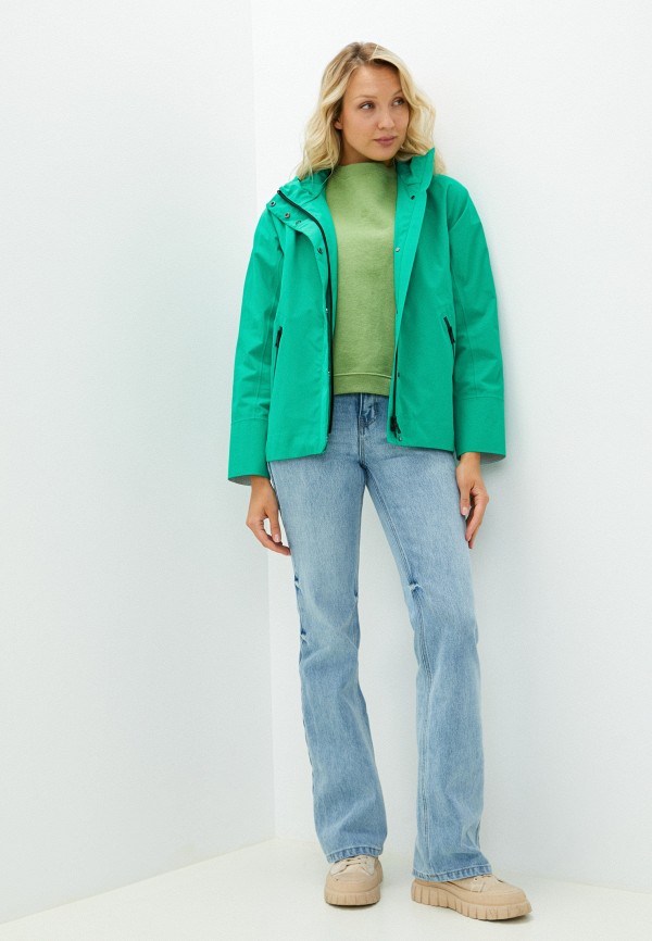 Geox Ветровка - фото 2