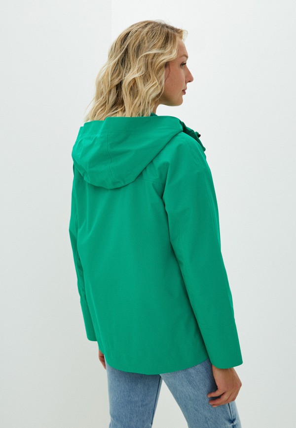 Geox Ветровка - фото 3