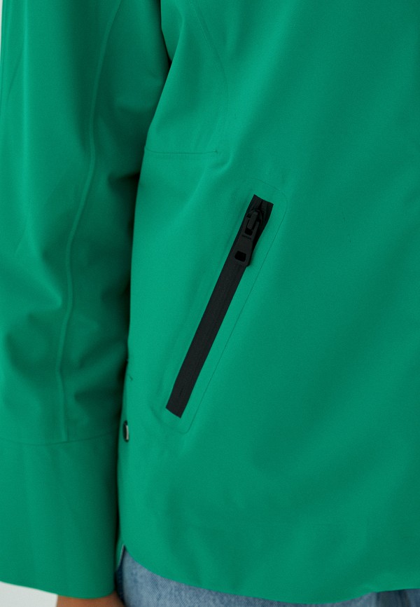 Geox Ветровка - фото 5