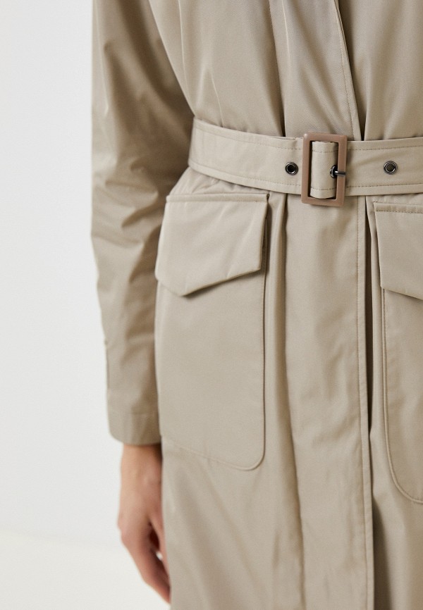 Geox Плащ - фото 5