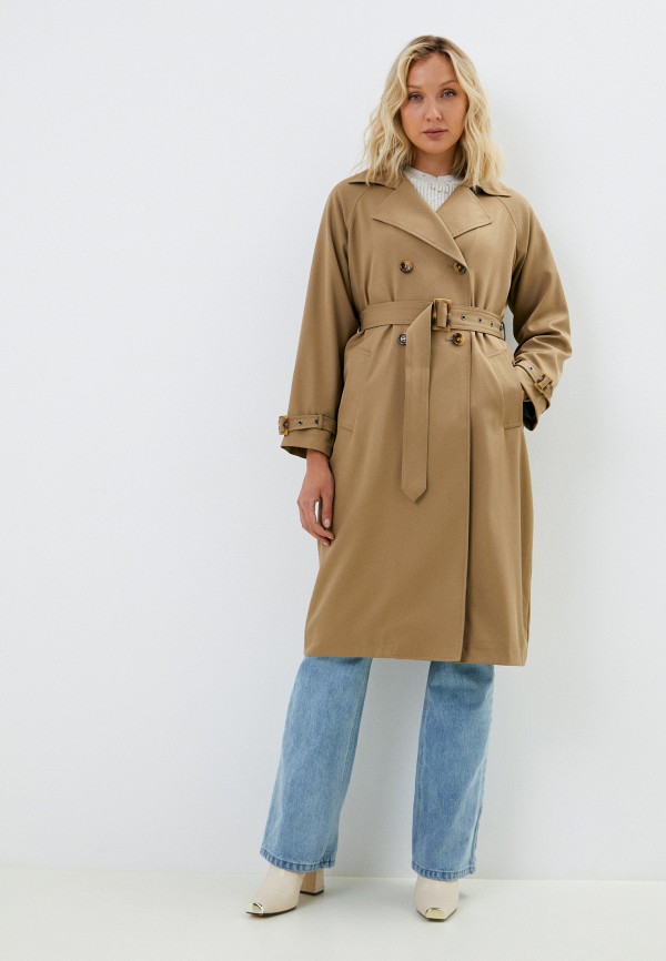 Geox Плащ - фото 1