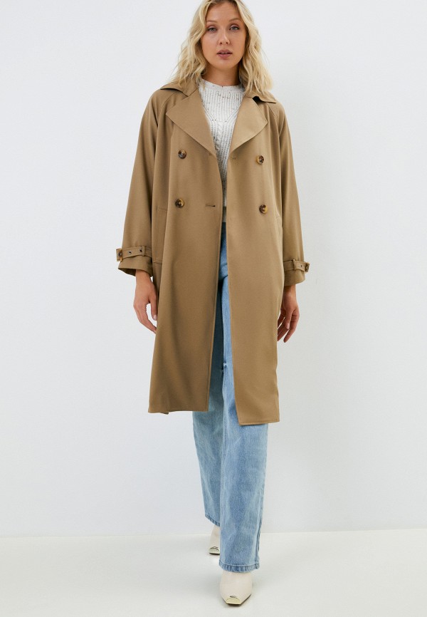 Geox Плащ - фото 2