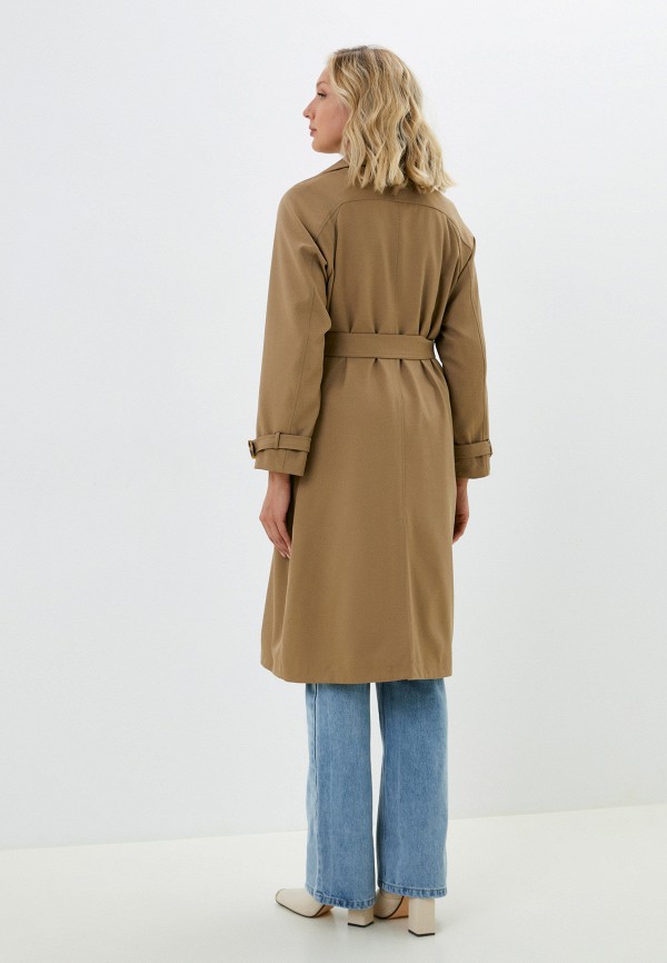 Geox Плащ - фото 3