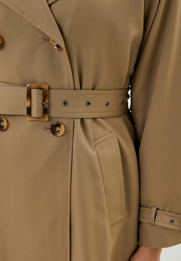 Geox Плащ - фото 5