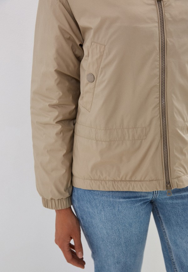 Geox Куртка утепленная - фото 5