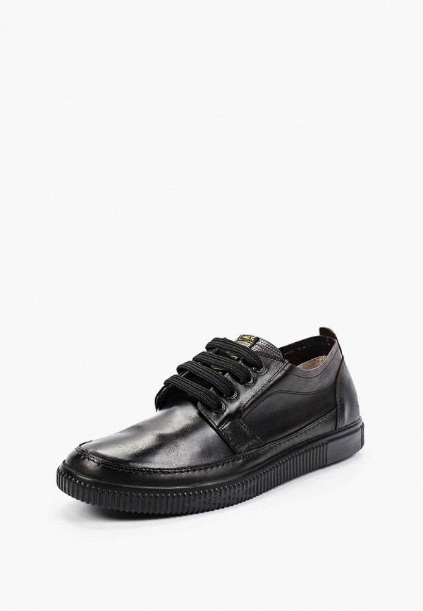 Flystep Ботинки - фото 2