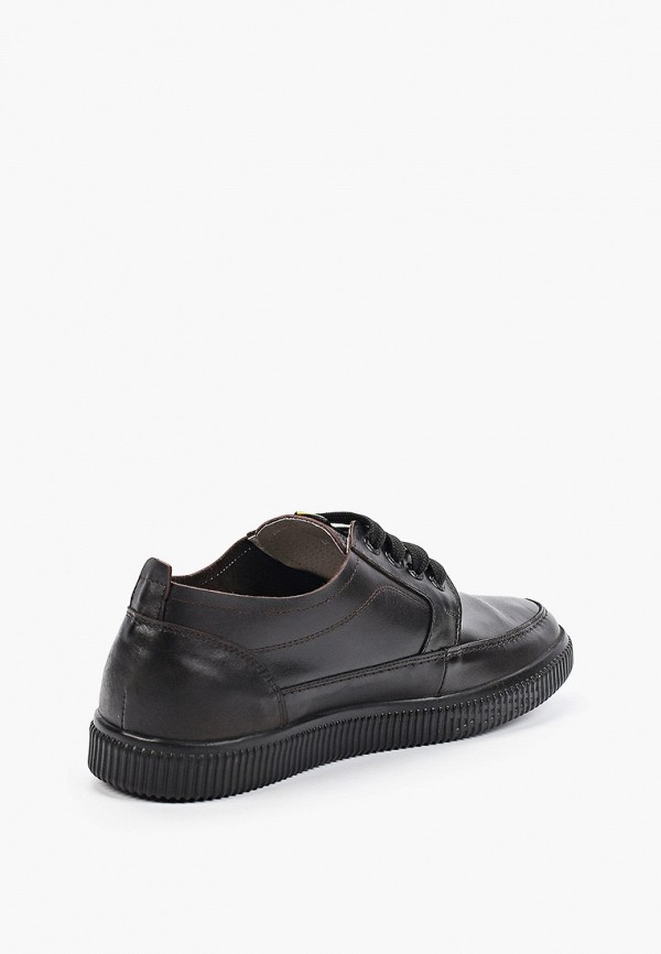 Flystep Ботинки - фото 3