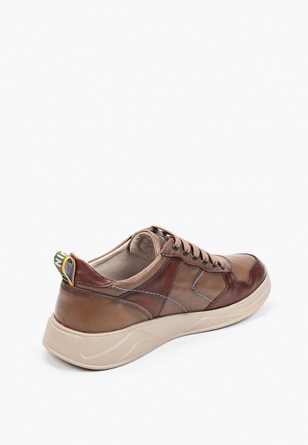 Flystep Кроссовки - фото 3