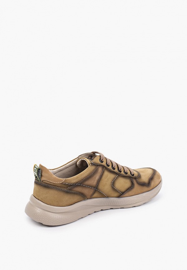 Flystep Кроссовки - фото 3