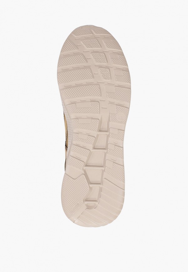 Flystep Кроссовки - фото 5