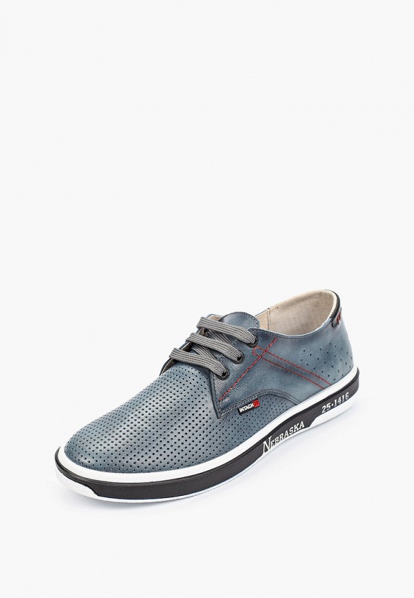 Flystep Ботинки - фото 2