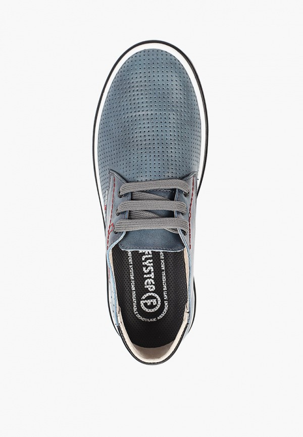 Flystep Ботинки - фото 4