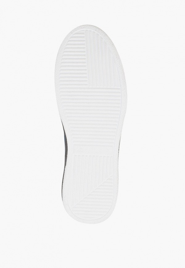 Flystep Ботинки - фото 5