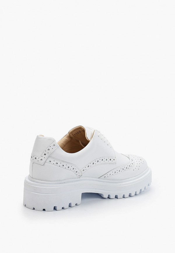 MCM My Creative Model Ботинки - фото 3