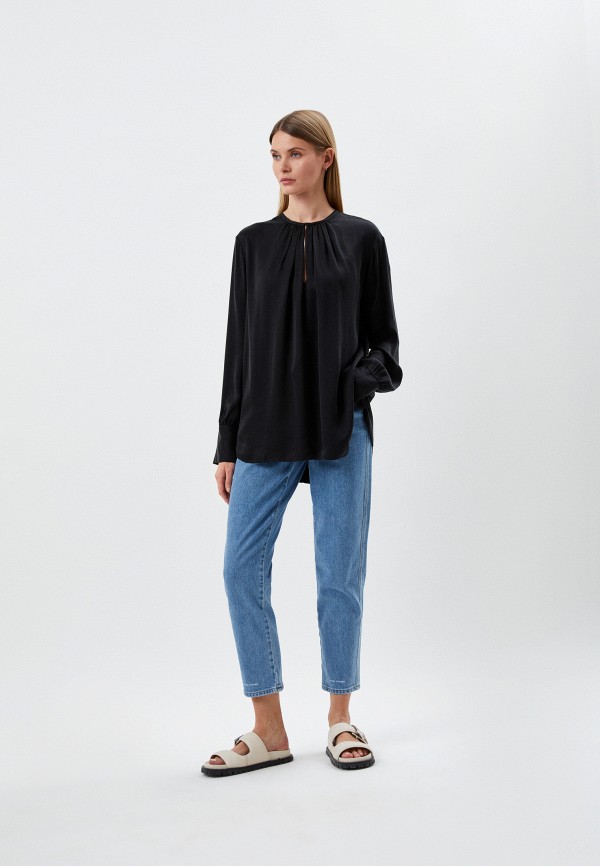 Closed Блуза - фото 2