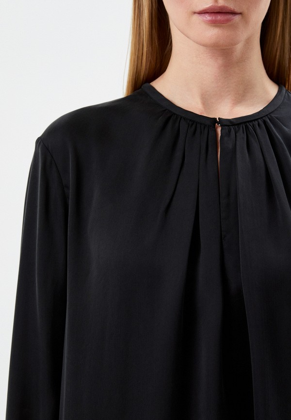 Closed Блуза - фото 4