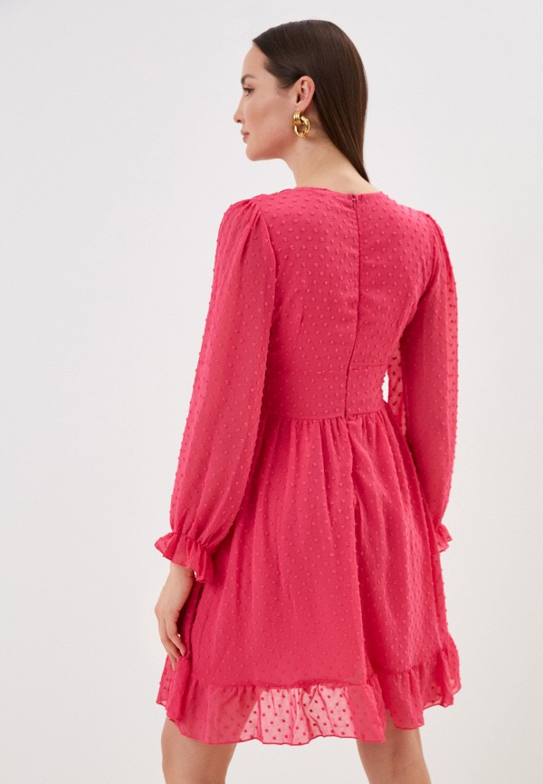 Moki Платье - фото 3