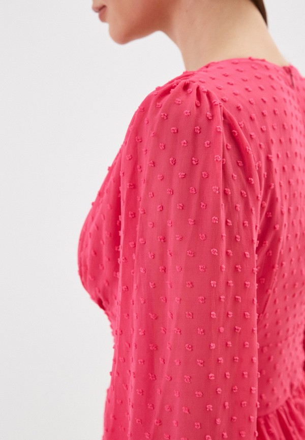 Moki Платье - фото 4