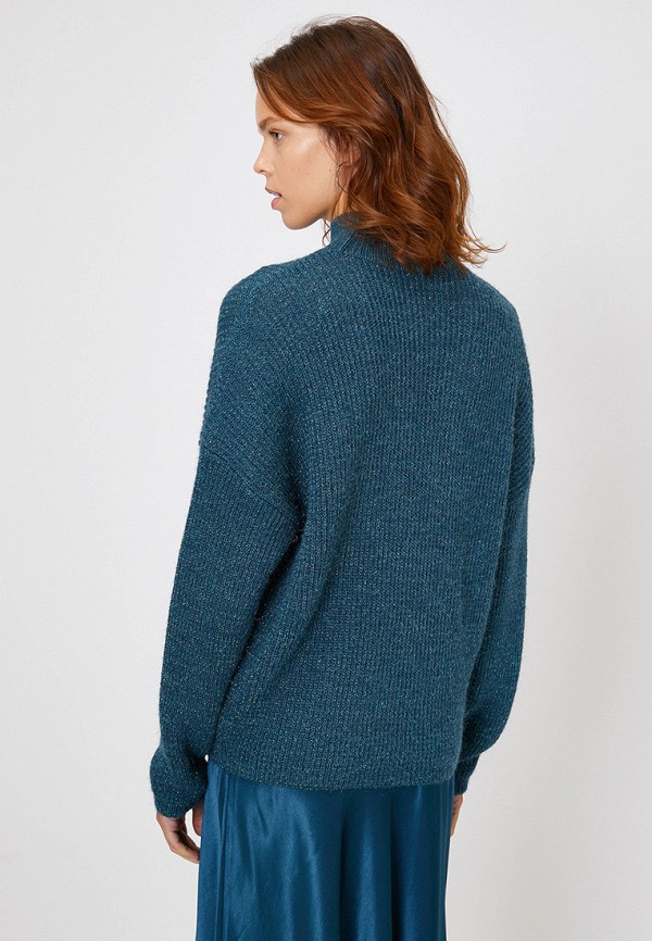 Koton Водолазка - фото 2