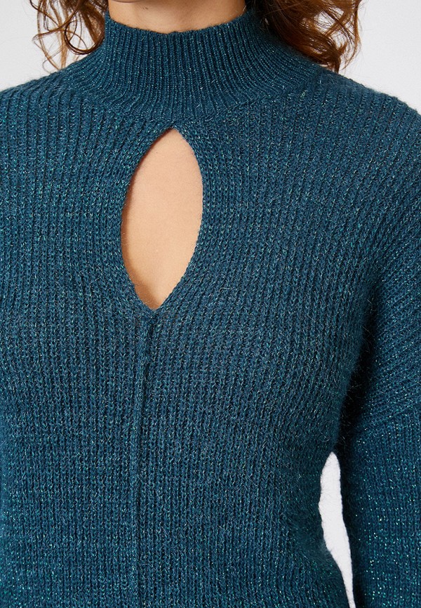 Koton Водолазка - фото 4