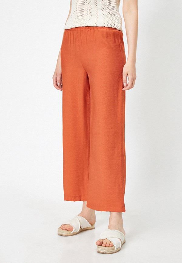 Koton Брюки - фото 1