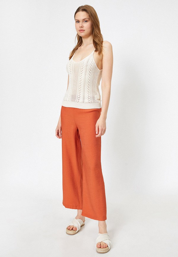 Koton Брюки - фото 2