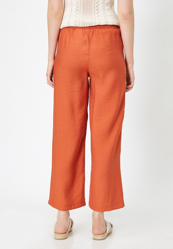 Koton Брюки - фото 3