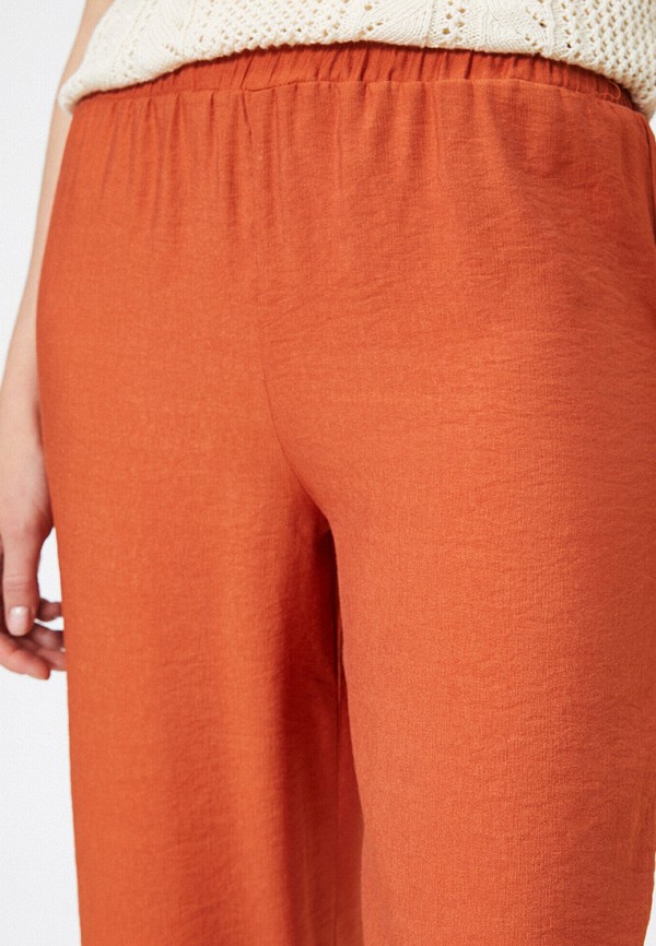 Koton Брюки - фото 5