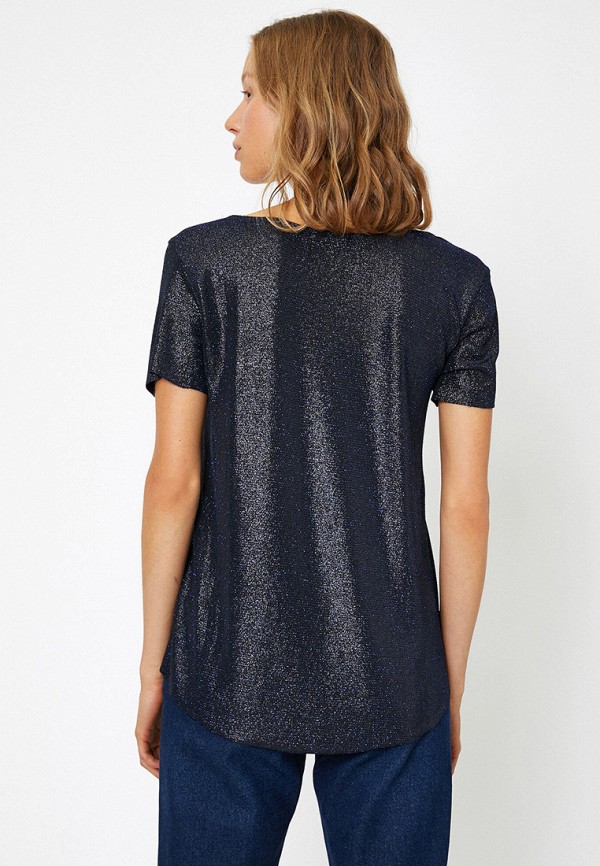 Koton Блуза - фото 2