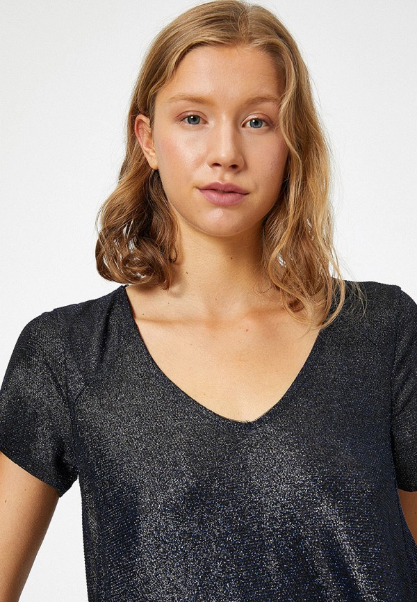 Koton Блуза - фото 3