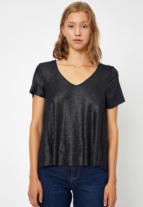 Koton Блуза - фото 4