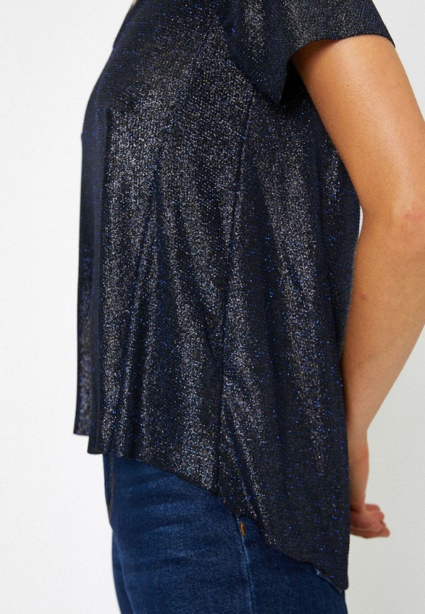 Koton Блуза - фото 5