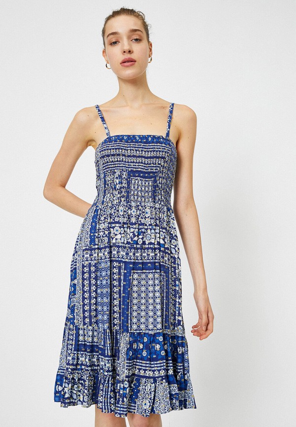 Koton Сарафан - фото 1