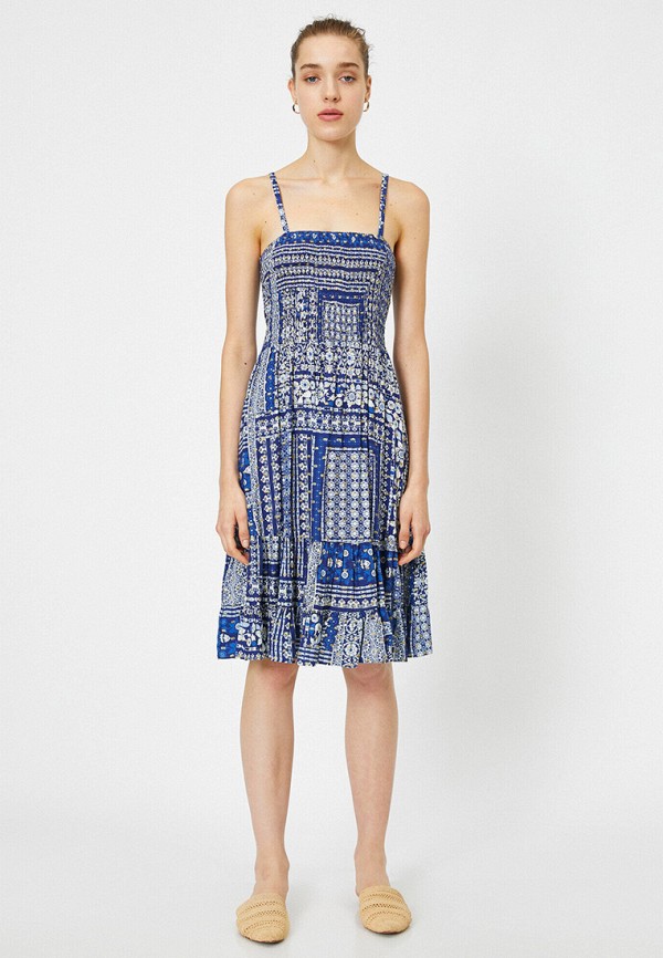 Koton Сарафан - фото 2