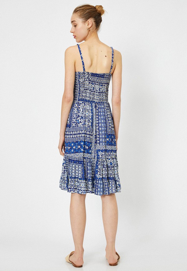 Koton Сарафан - фото 3