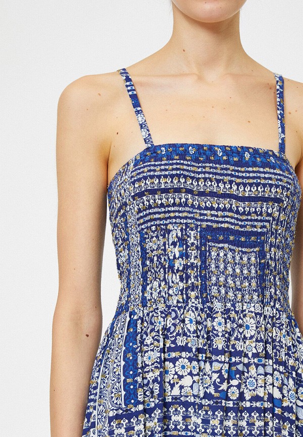 Koton Сарафан - фото 4