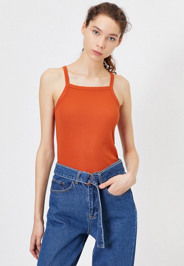 Koton Майка - фото 1