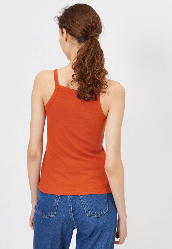 Koton Майка - фото 2