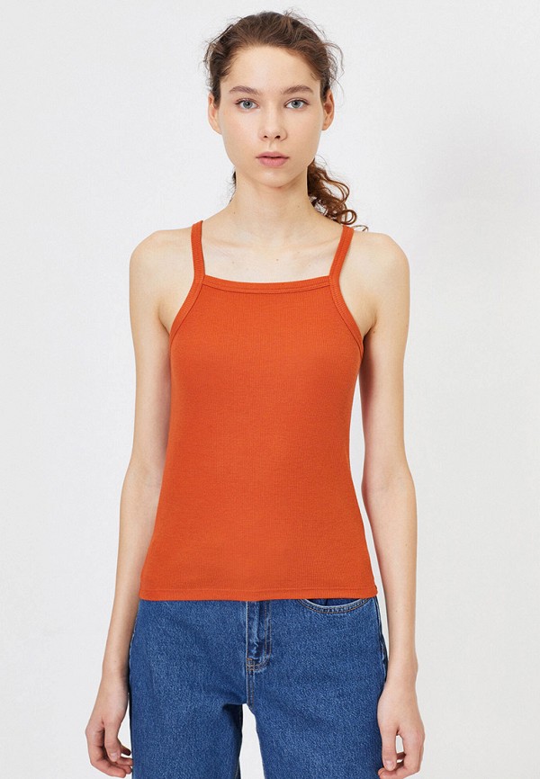 Koton Майка - фото 3