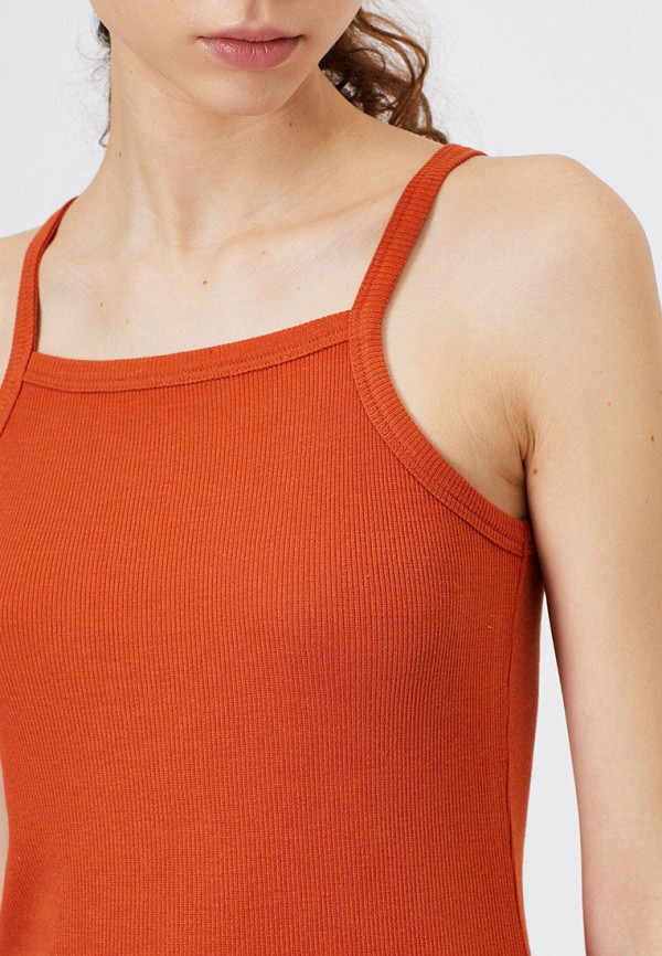 Koton Майка - фото 4