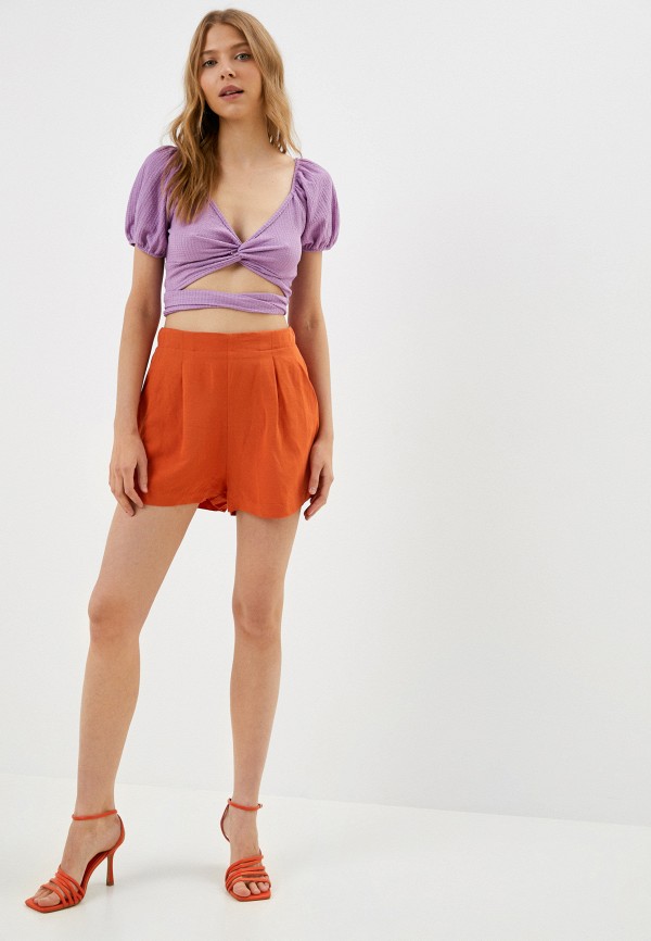 Koton Шорты - фото 2