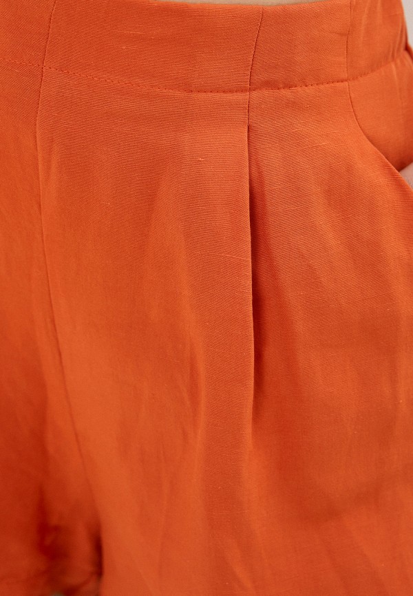 Koton Шорты - фото 4