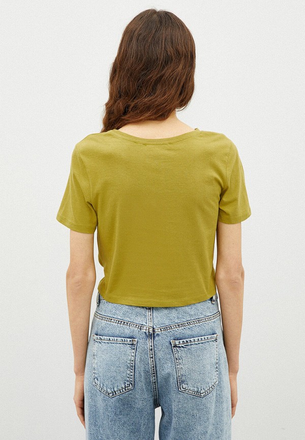 Koton Футболка - фото 2