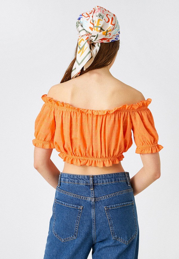 Koton Топ - фото 2