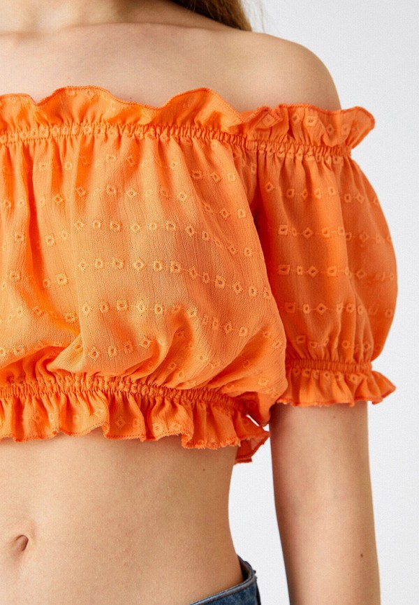 Koton Топ - фото 4