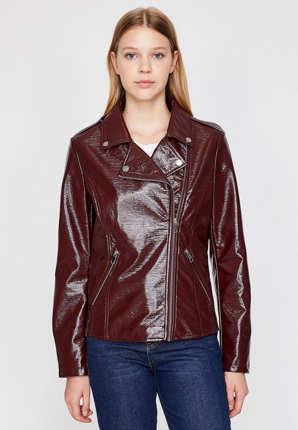 Koton Косуха - фото 1